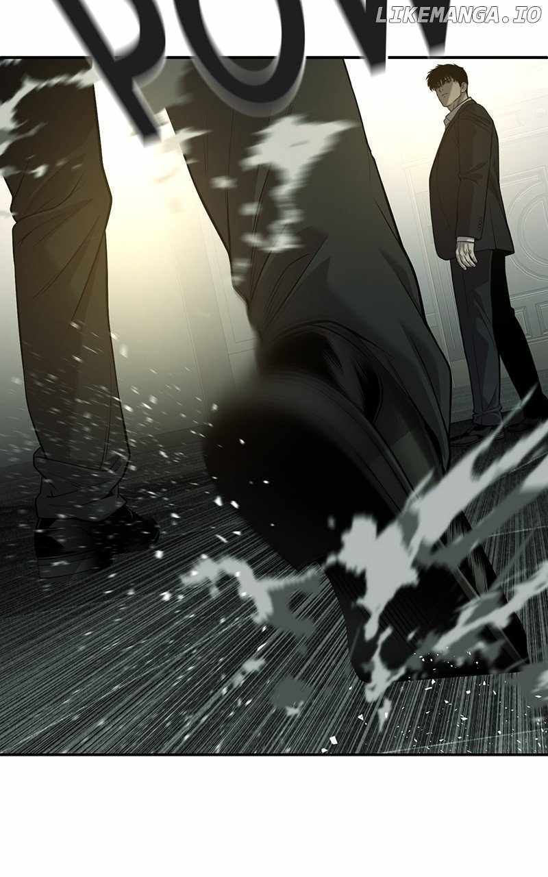 Son's Retribution Chapter 47 44